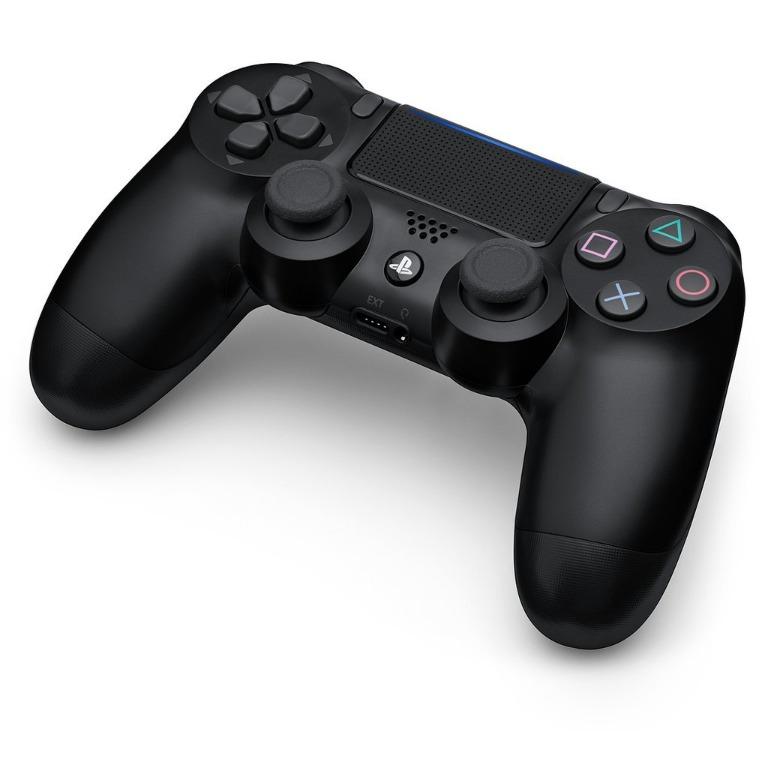 Ps4 controller store out of stock