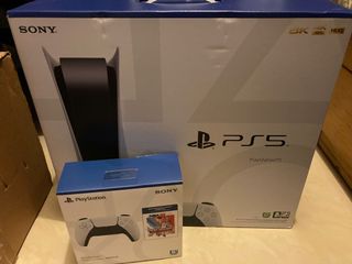 （分類：）位於 。 由 fung1388 提交（商品編號 1116749176，圖片 1）。簡介： 。