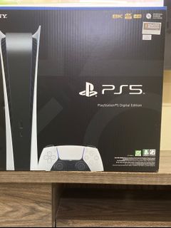 (Category: ) located in . Submitted by yuyunus5 (Listing ID 1116709582, Image 1). Description: .