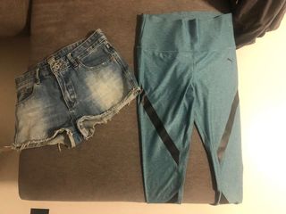 (Category: ) located in . Submitted by joycesunsun (Listing ID 1116673160, Image 1). Description: .