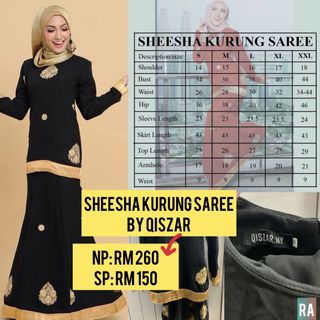 (Category: ) located in . Submitted by raihana13 (Listing ID 1116764236, Image 1). Description: .
