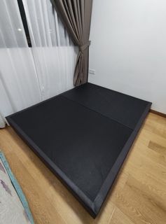 (Category: ) located in . Submitted by yeungz (Listing ID 1116777083, Image 1). Description: .