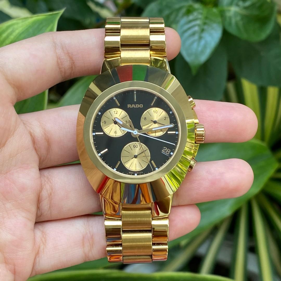 R12403633 discount