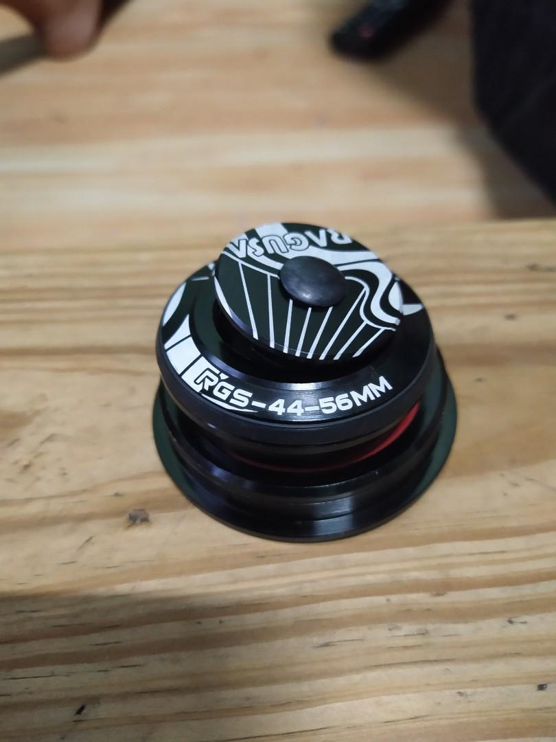 Ragusa headset tapered sales
