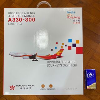 （分類：）位於 。 由 accountboy 提交（商品編號 1116667528，圖片 1）。簡介： 。