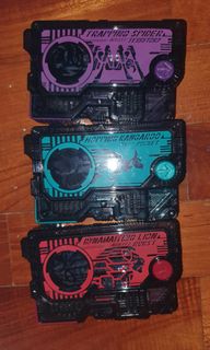 (Category: ) located in . Submitted by machin.chaser (Listing ID 1116654474, Image 1). Description: .