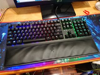 (Category: ) located in . Submitted by chuunwee (Listing ID 1116803201, Image 1). Description: .