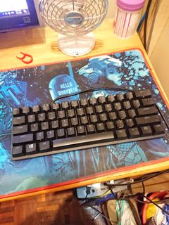 (Category: ) located in . Submitted by chuunwee (Listing ID 1116805317, Image 1). Description: .