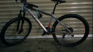(Category: ) located in . Submitted by protoprex_bikes (Listing ID 1116763881, Image 1). Description: .