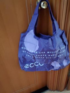 （分類：）位於 。 由 smallstore11 提交（商品編號 1008121382，圖片 1）。簡介： 。