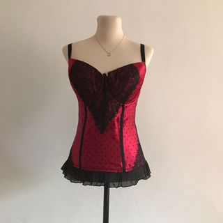 (Category: ) located in . Submitted by shopknj (Listing ID 1116669323, Image 1). Description: .