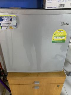 (Category: ) located in . Submitted by johncheng6446 (Listing ID 1116669839, Image 1). Description: .