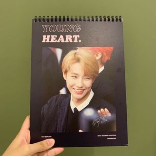 (Category: ) located in . Submitted by jojinho (Listing ID 1116750836, Image 1). Description: .
