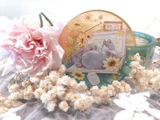 （分類：）位於 。 由 freestone_5064bc 提交（商品編號 1116723568，圖片 1）。簡介： 。