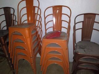 (Category: ) located in . Submitted by auctionstorage (Listing ID 1116723261, Image 1). Description: .