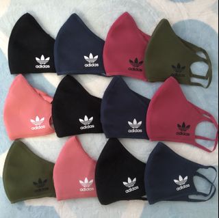 (Category: ) located in . Submitted by fadhli_85 (Listing ID 1116750030, Image 1). Description: .