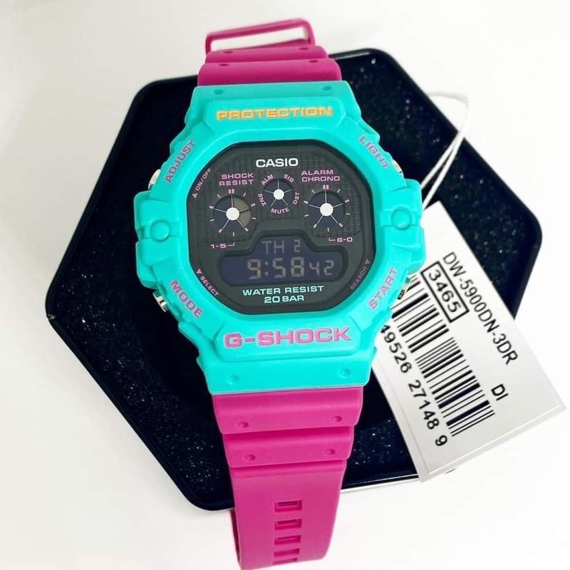 G shock paddle shop pop price