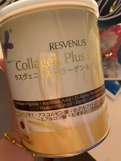 (Category: ) located in . Submitted by princess_sun90 (Listing ID 1116656704, Image 1). Description: .