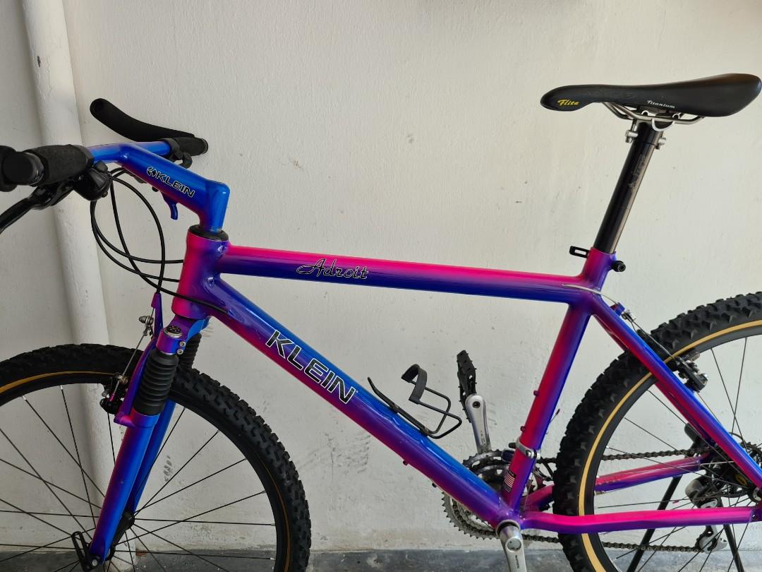 Klein adroit for sale store