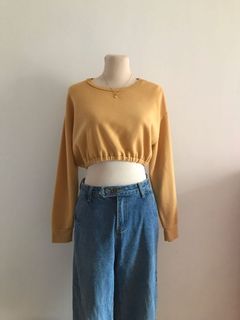 (Category: ) located in . Submitted by shopknj (Listing ID 1116667448, Image 1). Description: .