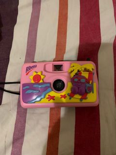 (Category: ) located in . Submitted by linalit (Listing ID 1116743785, Image 1). Description: .