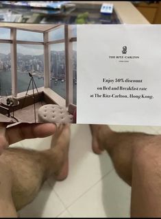 （分類：）位於 。 由 kkw1020 提交（商品編號 1116760719，圖片 1）。簡介： 。