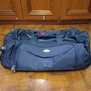(Category: ) located in . Submitted by sue.chen (Listing ID 1116780456, Image 1). Description: .