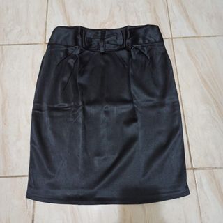 (Kategori: ) berada di . Dikirim oleh gloo_preloved (ID iklan 1116774405, Gambar 1). Deskripsi: .
