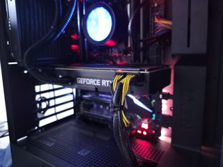(Category: ) located in . Submitted by silvertierbuilds (Listing ID 1116687140, Image 1). Description: .