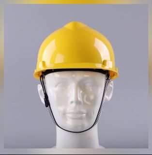(Category: ) located in . Submitted by globalsafetyzone (Listing ID 1116686059, Image 1). Description: .