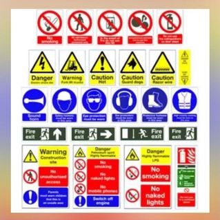 (Category: ) located in . Submitted by globalsafetyzone (Listing ID 1116686383, Image 1). Description: .