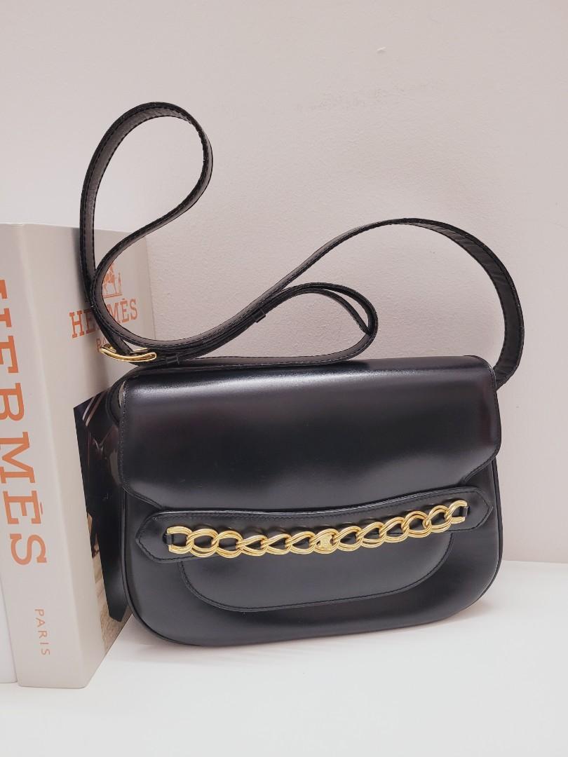 acqua di gio men 100ml