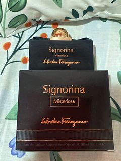 (Kategori: ) berada di . Dikirim oleh secondhandbybabe (ID iklan 1116670671, Gambar 1). Deskripsi: .