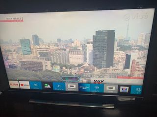 （分類：）位於 。 由 bootion 提交（商品編號 1116674681，圖片 1）。簡介： 。