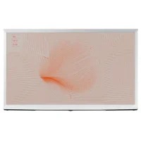 （分類：）位於 。 由 hktopclasstv 提交（商品編號 1116703777，圖片 1）。簡介： 。