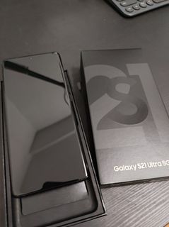 （分類：）位於 。 由 yasieric 提交（商品編號 1116676453，圖片 1）。簡介： 。