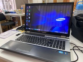 （分類：）位於 。 由 marcotong 提交（商品編號 1116670792，圖片 1）。簡介： 。