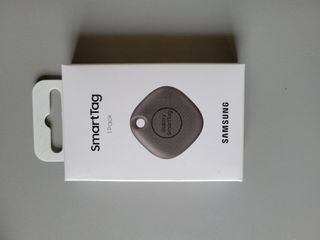 （分類：）位於 。 由 keeper0123 提交（商品編號 1116732615，圖片 1）。簡介： 。