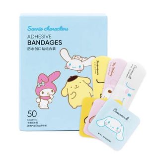 (Category: ) located in . Submitted by mummystore.sg (Listing ID 1116712001, Image 1). Description: .