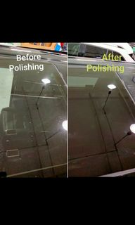 (Category: ) located in . Submitted by glazityauto (Listing ID 1116657674, Image 1). Description: .