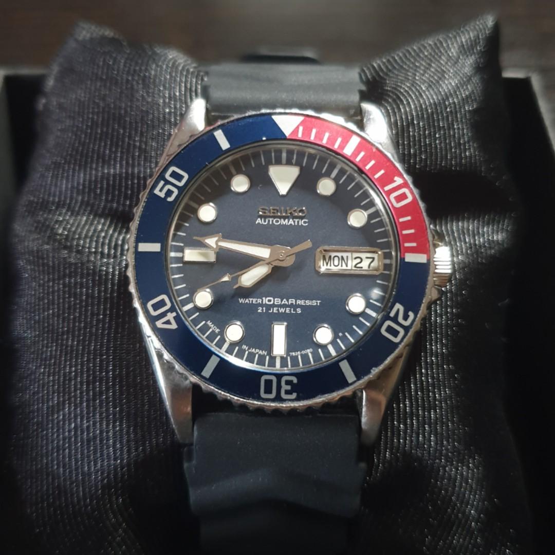 Skx025j store