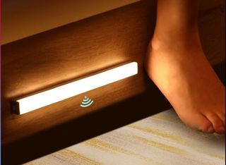 (Category: ) located in . Submitted by glowlights (Listing ID 1116696755, Image 1). Description: .