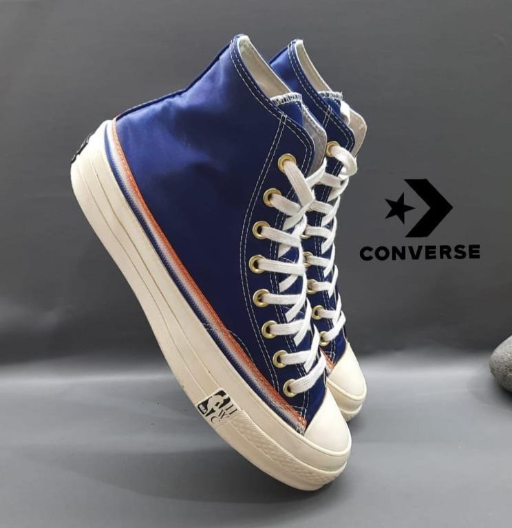 166815c sales