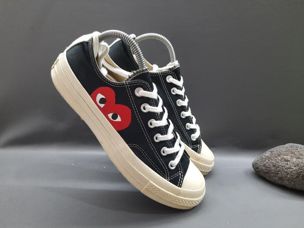 Converse 150206c clearance
