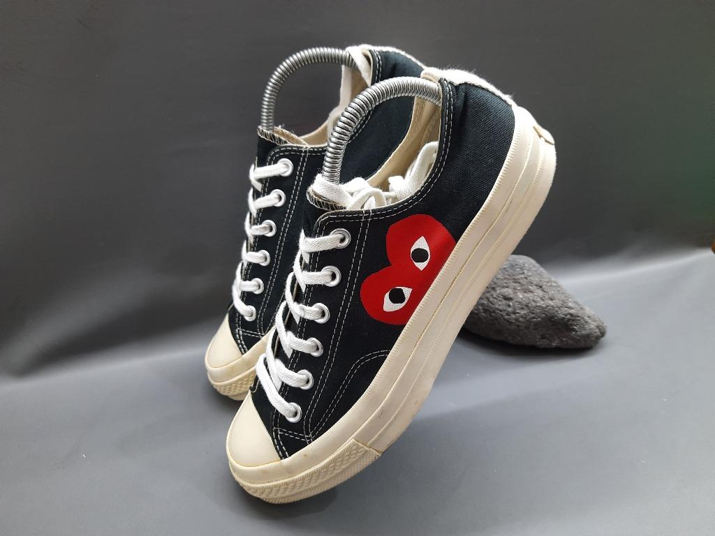 Converse 150206c clearance