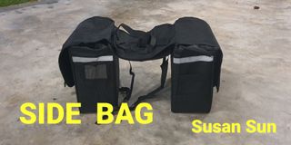 (Category: ) located in . Submitted by sunsusan (Listing ID 1116781546, Image 1). Description: .