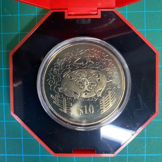 (Category: ) located in . Submitted by hsiao_collection (Listing ID 1116753839, Image 1). Description: .