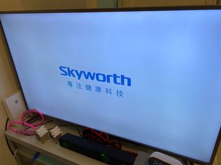 （分類：）位於 。 由 ppwhh 提交（商品編號 1116764098，圖片 1）。簡介： 。
