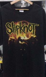 (Category: ) located in . Submitted by thriftjunkiie (Listing ID 1116787861, Image 1). Description: .