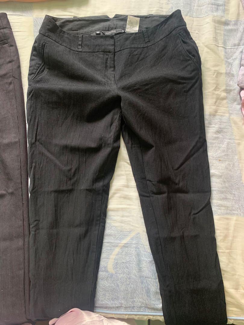 Slux, Women's Fashion, Bottoms, Other Bottoms on Carousell